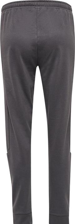 Immagine prodotto hummel Pantaloni In Cotone Offgrid Wo (XXL)