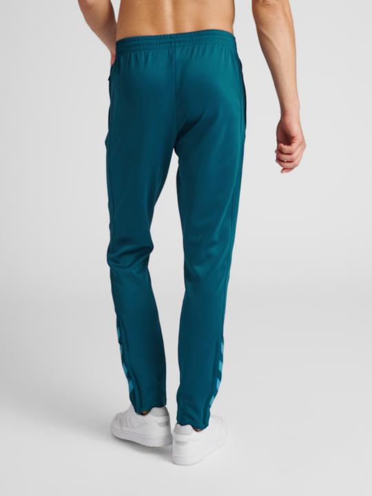 Produktbild hummel Core Xk Poly Pants (XL)