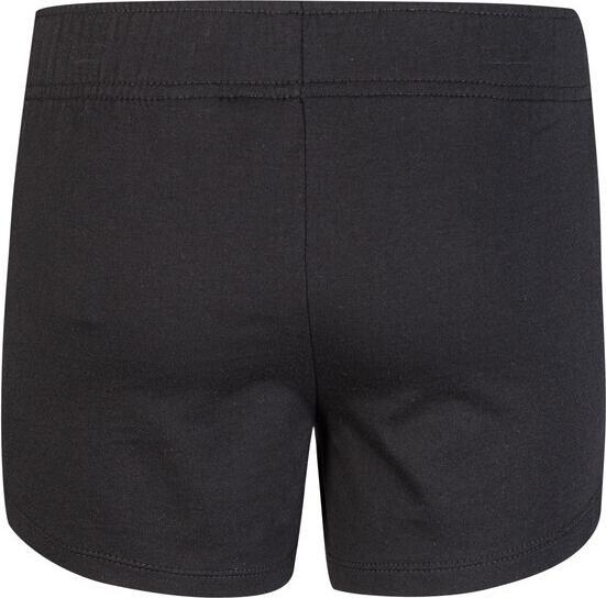 Immagine prodotto Converse short da bambina timels chuck patch (XXL)