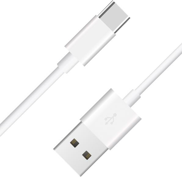 Actual product image Huawei USB A – USB C (1 m, USB 3.0)