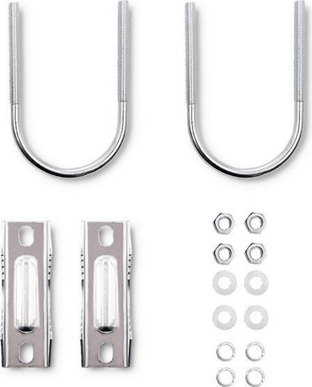 Immagine prodotto Qoltec 57021 Antenna 4G LTE 18 dBi (4G)