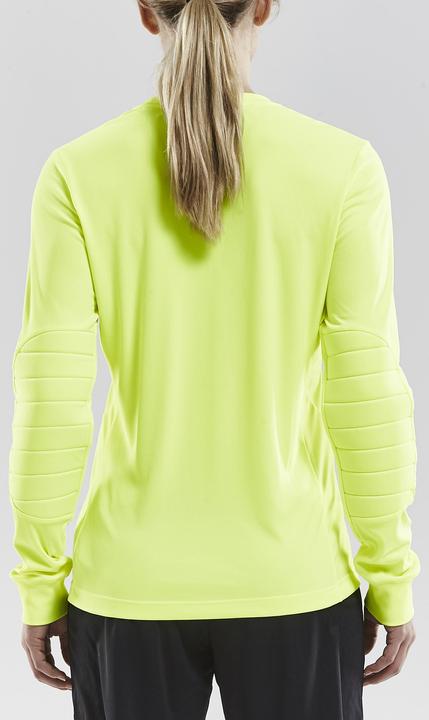 Actual product image Craft Squad Gk Ls Jersey W (L)