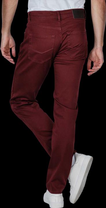 Immagine prodotto Pierre Cardin 10020471 (W38/L32)