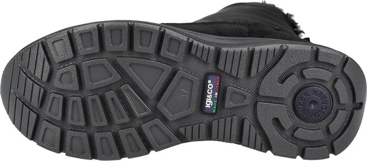 Produktbild Igi&co Stiefelette (40)