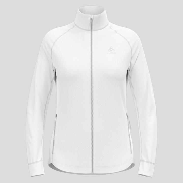 Actual product image Odlo Berra (XXL)