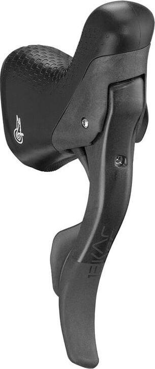 Image du produit Campagnolo Ekar GT