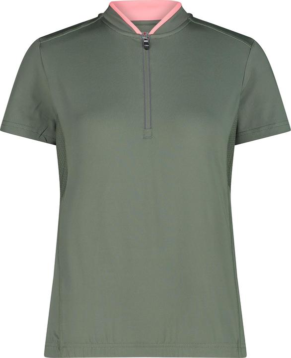 Image du produit CMP Campagnolo Stretch (XS)