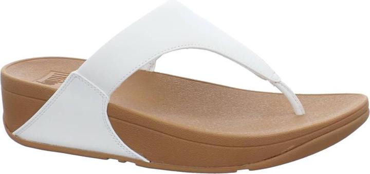Immagine prodotto Fitflop 1408387 (39)
