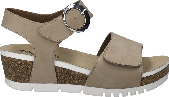 Actual product image Josef Seibel 83516-380 (37)