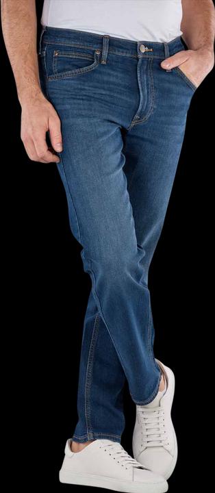 Actual product image Lee 10020562 (W34/L34)