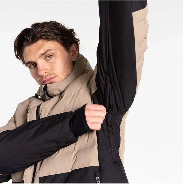 Actual product image Dare2b 4969530 (L)