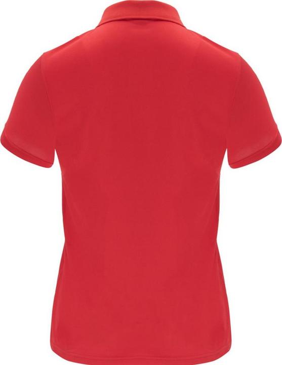 Immagine prodotto Alpinia - Polo MONZHA - Donna (XL)