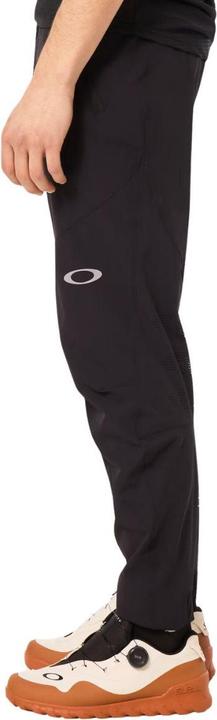 Immagine prodotto Oakley Pantaloni Seeker Airline (30)