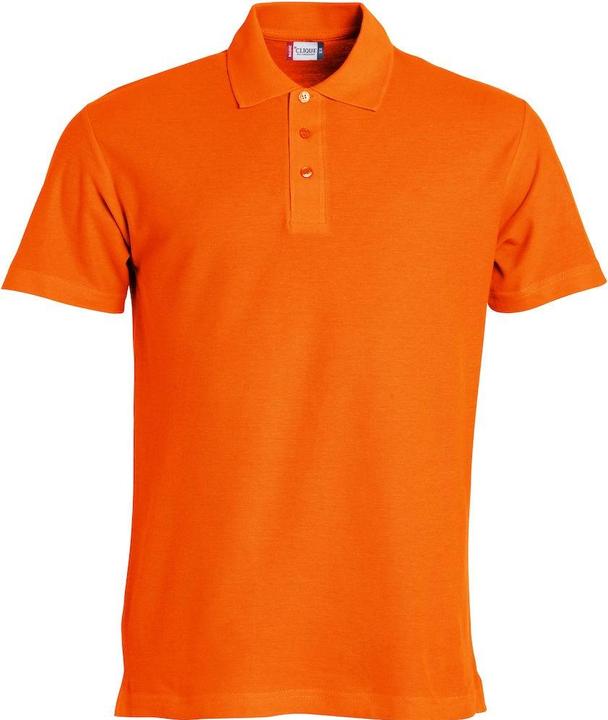 Blutorange