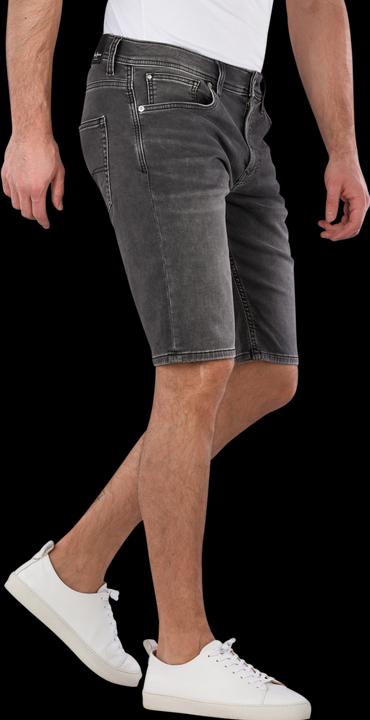 Actual product image Pepe Jeans 10022789 (W34)