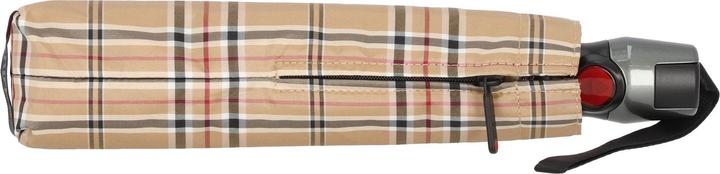 Produktbild Knirps Taschenschirm Beige