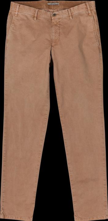 Produktbild Hiltl 10021494 (W32/L32)