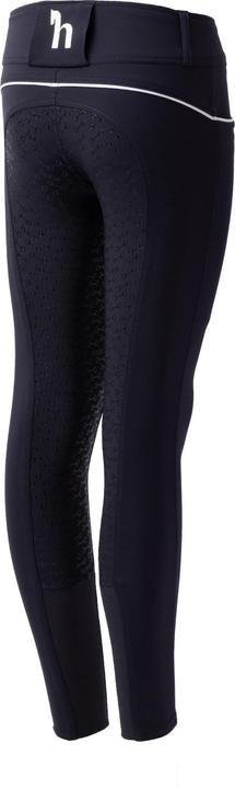 Actual product image Horze Aubrey (140)