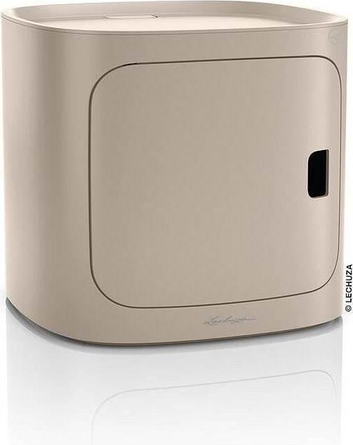 Actual product image Lechuza PILA Color Storage (35 cm)