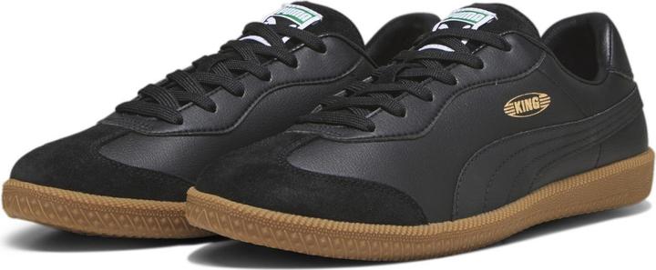 Produktbild Puma KING 21 IT (43)