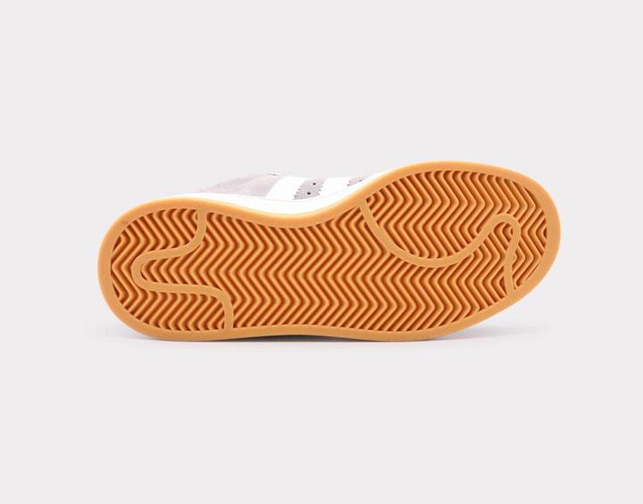 Produktbild adidas Campus 00s (36 2/3)