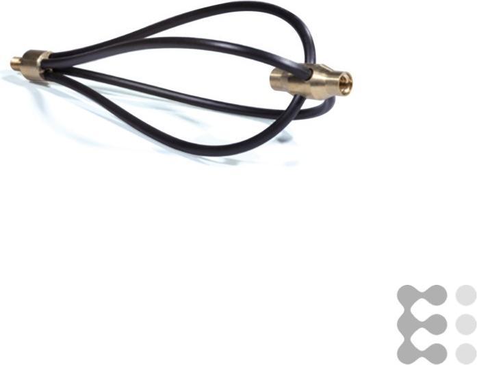 Produktbild HellermannTyton Cable Scout+ Gleitaufsatz 897-
