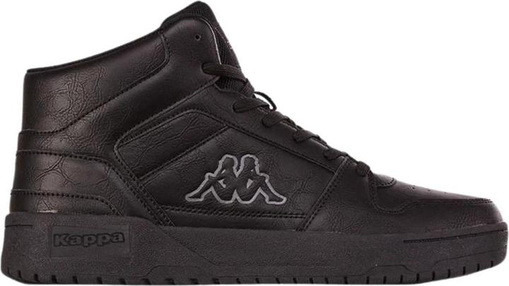 Immagine prodotto No Name Scarpe Kappa Coda Mid Oc 243406OC 1111 44 (44)