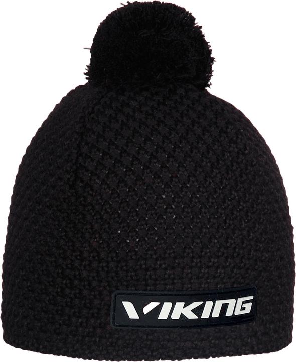 Produktbild Vikingsports Wikinger Berg Gore-Tex Infinium Cap mit Windstopper