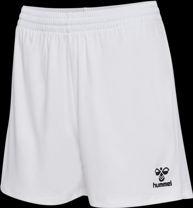 Immagine prodotto hummel pantaloncini hmlESSENTIAL DONNA (XL)