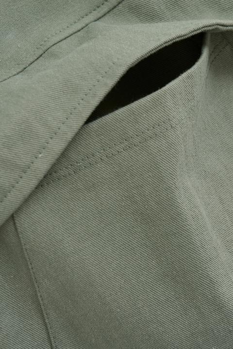 Immagine prodotto En Fant ENSweatshirt LS 230436 (140)