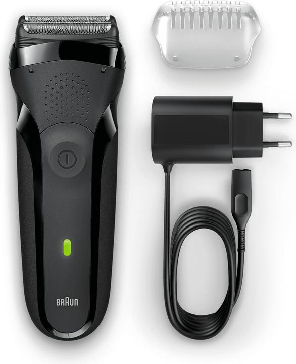 Produktbild Braun Series 3
