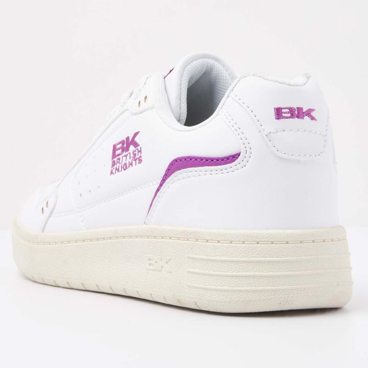Actual product image British Knights 's trainers jura (38)