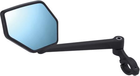 Immagine prodotto BBB Morsetto E-View