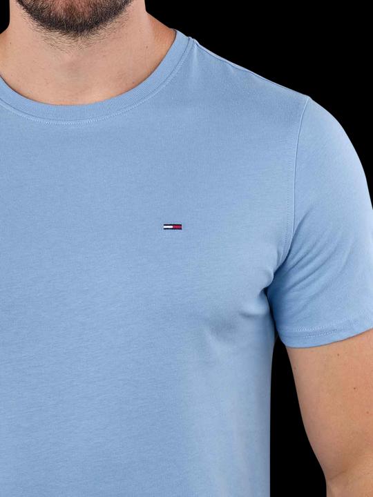 Actual product image Tommy Jeans 10019870 (L)