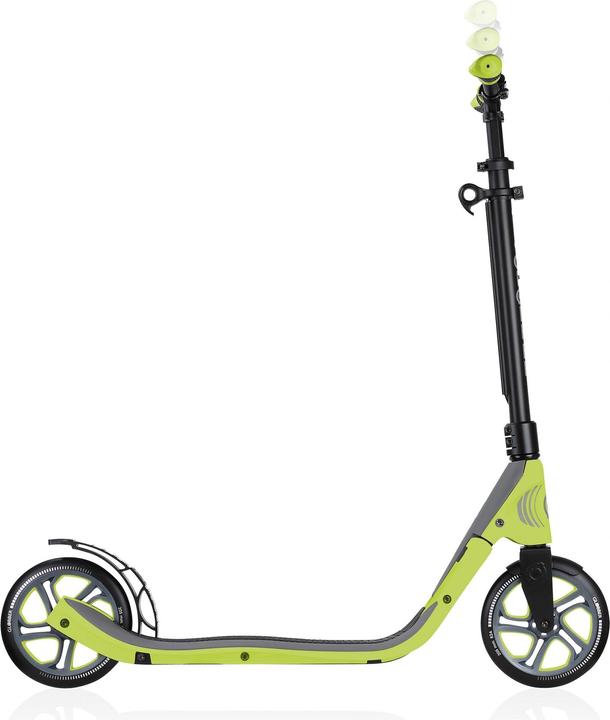 Image du produit Globber ONE NL 205
