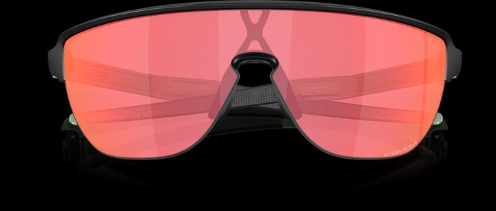 Actual product image Oakley Corridor - Prizm