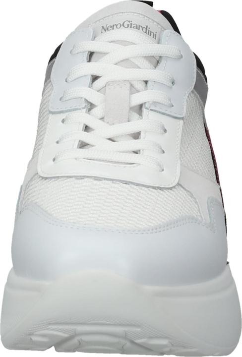 Produktbild Nero Giardini Sneaker (39)