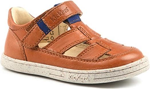 Produktbild Kickers Tractus-19 (19)