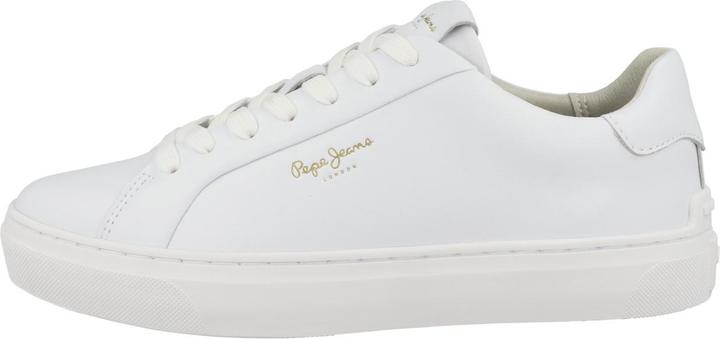 Produktbild Pepe Jeans Camden Top - 63139 (41)