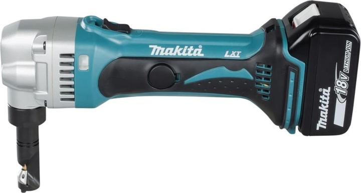 Immagine prodotto Makita DJN161Z