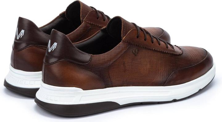 Produktbild Martinelli sneaker walden (43)