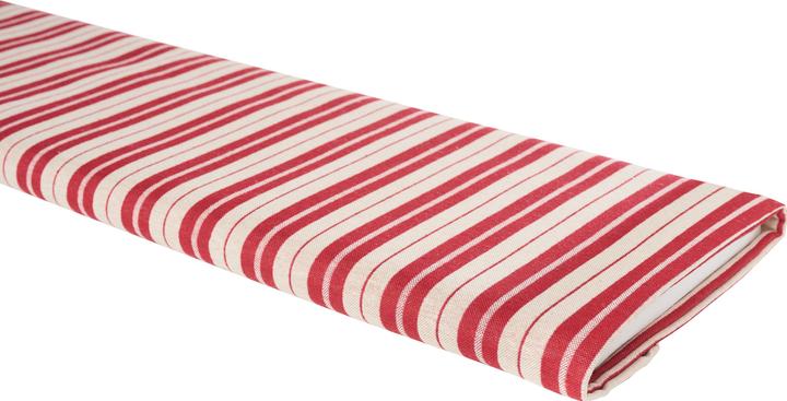 Immagine prodotto VBS Tessuto jacquard "Stripes", entrambi i lati, 140 cm di larghezza, articoli da cortile