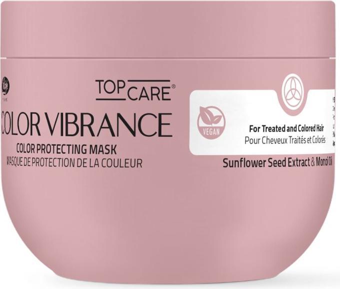 Lisap COLOR VIBRANCE Maske 200 ml (200 ml)