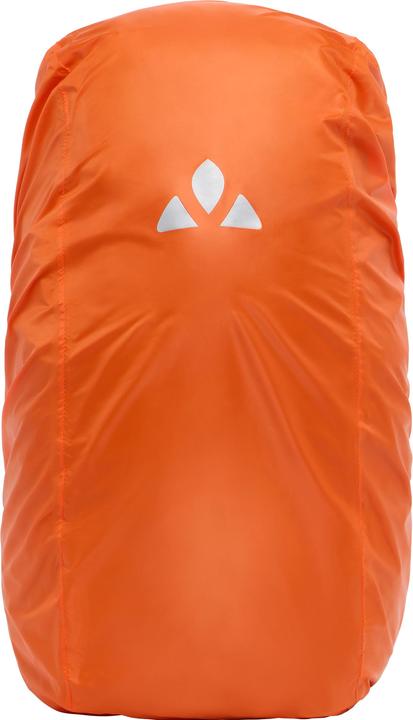 Image du produit Vaude Jura 24 (24 l)