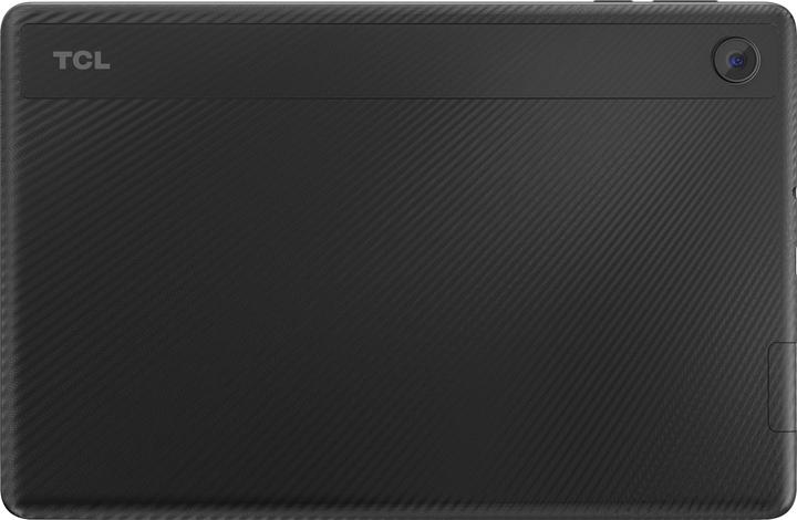 Produktbild TCL TAB 10L BLACK (10.10", 32 GB, Prime Black)