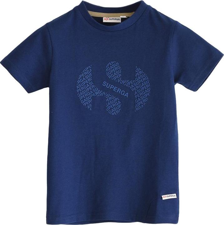Image du produit Superga - T-shirt - Enfant (116)