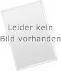 Produktbild Fellowes Druckluftreiniger (1 x)