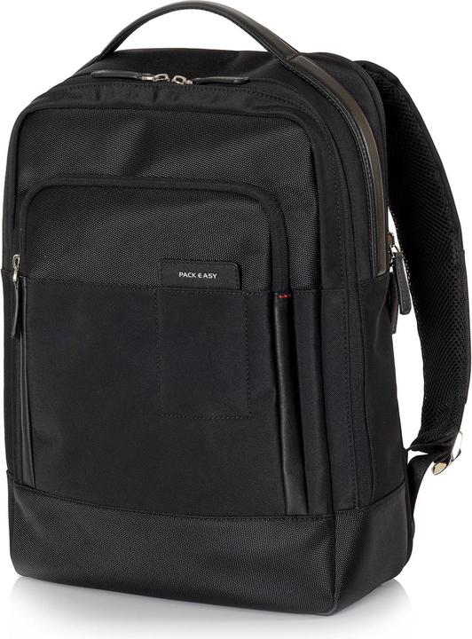 Image du produit Pack Easy Horizon (18 l)