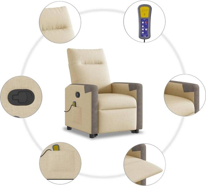 Immagine prodotto VidaXL Petronila