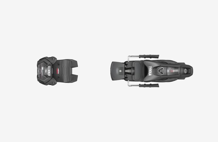 Produktbild Protector Attack Lyt 13 Gw (Touren Ski)